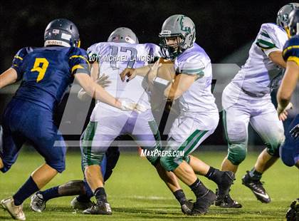 Thumbnail 1 in Colts Neck @ Marlboro photogallery.