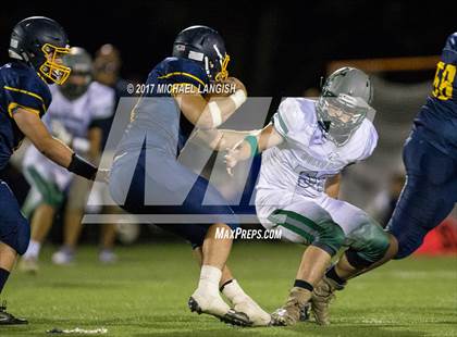 Thumbnail 3 in Colts Neck @ Marlboro photogallery.