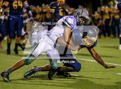 Thumbnail 3 in Colts Neck @ Marlboro photogallery.