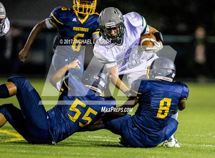 Thumbnail 2 in Colts Neck @ Marlboro photogallery.
