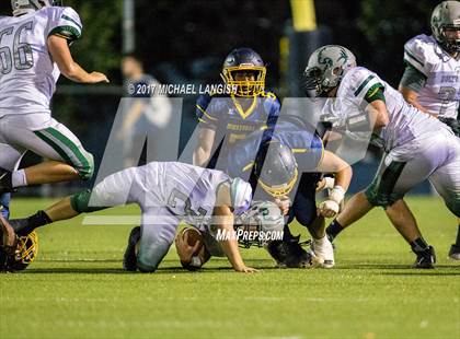 Thumbnail 2 in Colts Neck @ Marlboro photogallery.