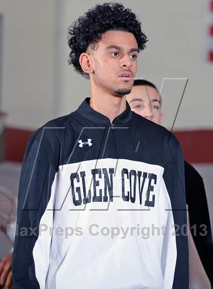 Thumbnail 3 in South @ Glen Cove photogallery.