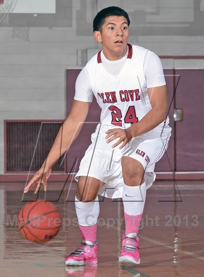 Thumbnail 2 in South @ Glen Cove photogallery.