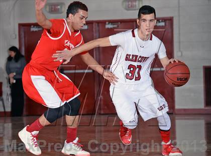 Thumbnail 3 in South @ Glen Cove photogallery.
