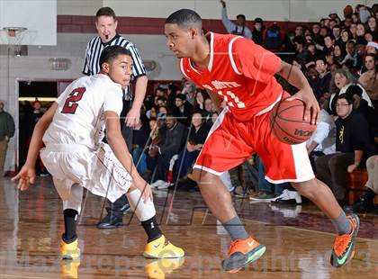 Thumbnail 1 in South @ Glen Cove photogallery.