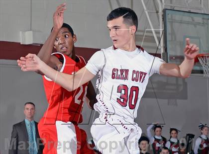 Thumbnail 3 in South @ Glen Cove photogallery.