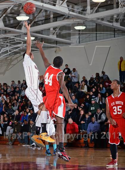 Thumbnail 1 in South @ Glen Cove photogallery.