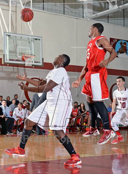 Thumbnail 3 in South @ Glen Cove photogallery.
