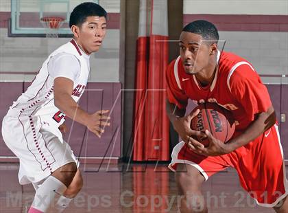 Thumbnail 3 in South @ Glen Cove photogallery.