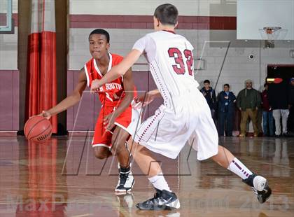Thumbnail 3 in South @ Glen Cove photogallery.