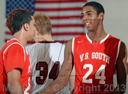 Thumbnail 2 in South @ Glen Cove photogallery.