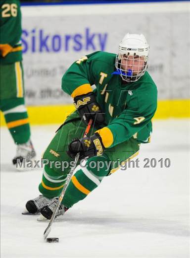 null - Photo 31