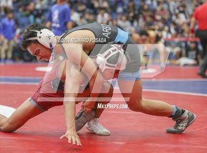 Thumbnail 2 in 2018 Zinkin Classic (Rounds 1-3) photogallery.