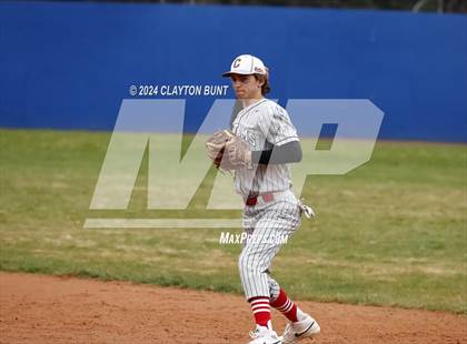 Thumbnail 3 in Orofino vs. Colton photogallery.