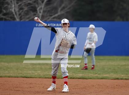 Thumbnail 2 in Orofino vs. Colton photogallery.