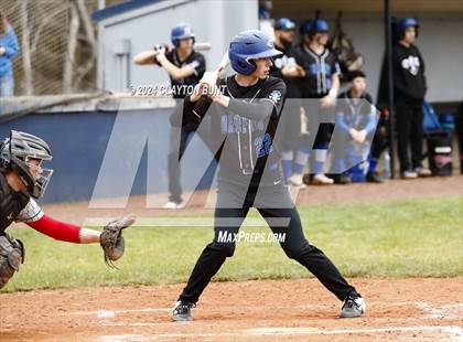 Thumbnail 1 in Orofino vs. Colton photogallery.