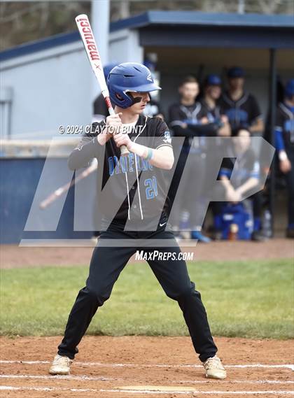 Thumbnail 1 in Orofino vs. Colton photogallery.