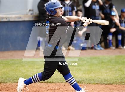 Thumbnail 1 in Orofino vs. Colton photogallery.