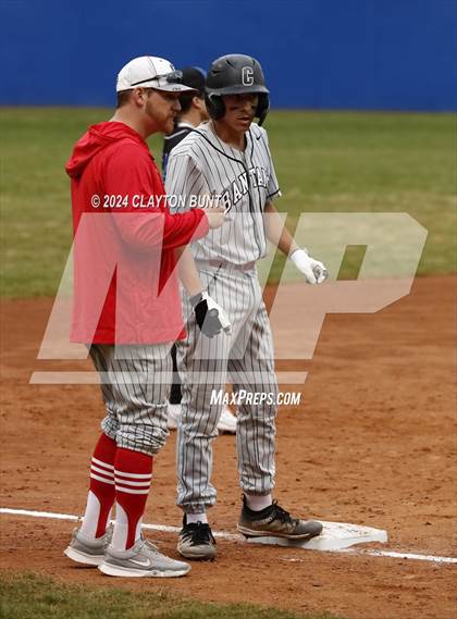 Thumbnail 1 in Orofino vs. Colton photogallery.