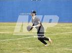 Photo from the gallery "Orofino vs. Colton"