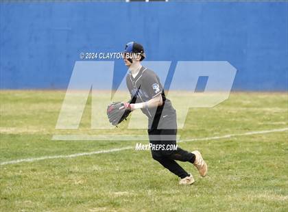 Thumbnail 1 in Orofino vs. Colton photogallery.