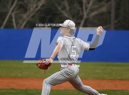 Thumbnail 3 in Orofino vs. Colton photogallery.