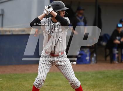 Thumbnail 3 in Orofino vs. Colton photogallery.