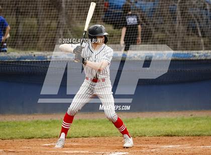 Thumbnail 3 in Orofino vs. Colton photogallery.