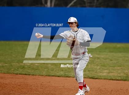 Thumbnail 1 in Orofino vs. Colton photogallery.