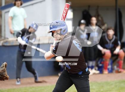 Thumbnail 1 in Orofino vs. Colton photogallery.