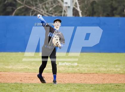 Thumbnail 3 in Orofino vs. Colton photogallery.