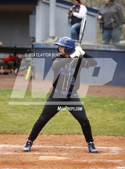 Thumbnail 1 in Orofino vs. Colton photogallery.
