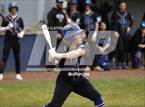 Photo from the gallery "Orofino vs. Colton"