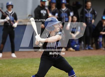 Thumbnail 3 in Orofino vs. Colton photogallery.