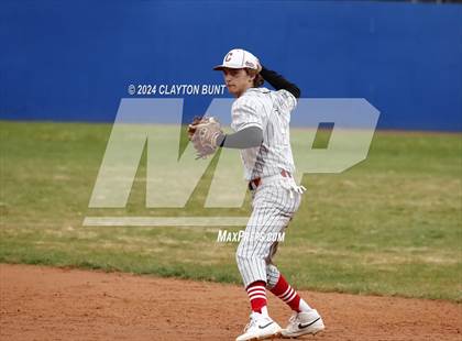 Thumbnail 1 in Orofino vs. Colton photogallery.