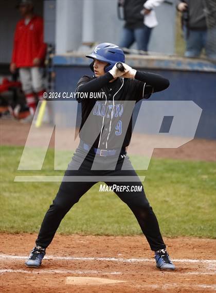 Thumbnail 3 in Orofino vs. Colton photogallery.