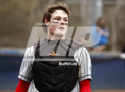 Thumbnail 1 in Orofino vs. Colton photogallery.