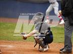Photo from the gallery "Orofino vs. Colton"