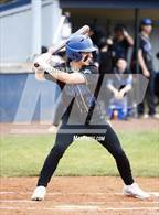 Photo from the gallery "Orofino vs. Colton"