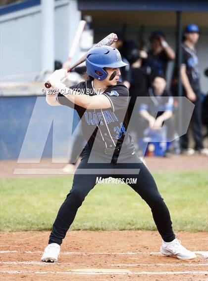 Thumbnail 3 in Orofino vs. Colton photogallery.