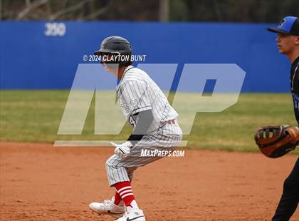 Thumbnail 3 in Orofino vs. Colton photogallery.