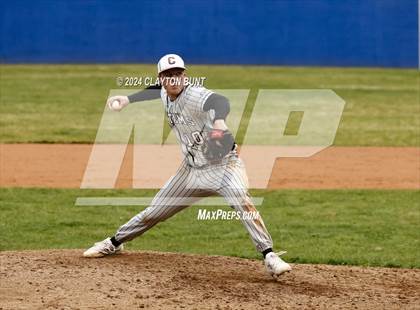 Thumbnail 1 in Orofino vs. Colton photogallery.