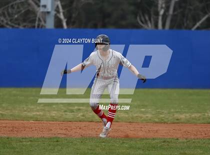 Thumbnail 2 in Orofino vs. Colton photogallery.