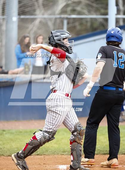 Thumbnail 1 in Orofino vs. Colton photogallery.