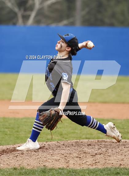 Thumbnail 1 in Orofino vs. Colton photogallery.