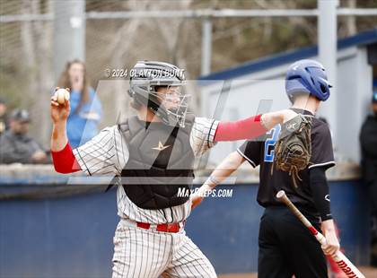 Thumbnail 3 in Orofino vs. Colton photogallery.