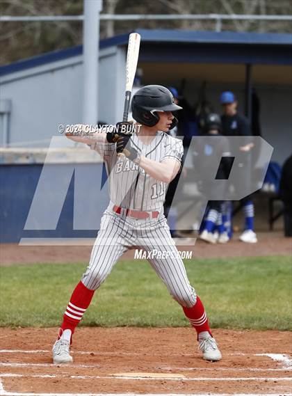 Thumbnail 3 in Orofino vs. Colton photogallery.