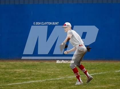 Thumbnail 2 in Orofino vs. Colton photogallery.