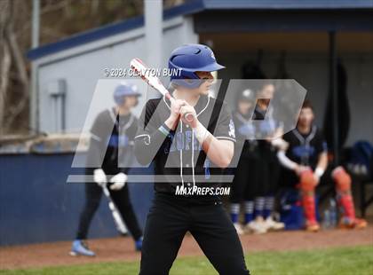Thumbnail 2 in Orofino vs. Colton photogallery.