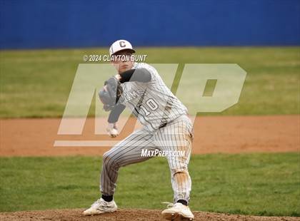 Thumbnail 1 in Orofino vs. Colton photogallery.